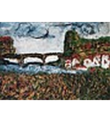 Il ponte